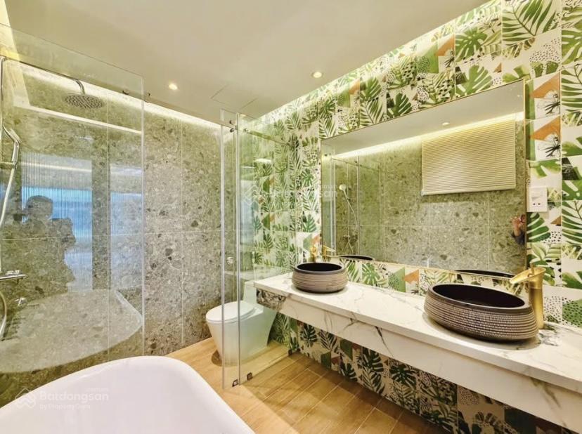 Bán gấp nhà đường 22, hiệp phú, q9. 73m2 1trệt  2lầu (4pn  5wc) 2tỷ240 đang chi thuê 16tr/tháng