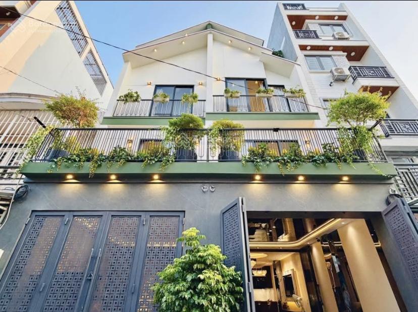 Bán gấp nhà đường 22, hiệp phú, q9. 73m2 1trệt  2lầu (4pn  5wc) 2tỷ240 đang chi thuê 16tr/tháng