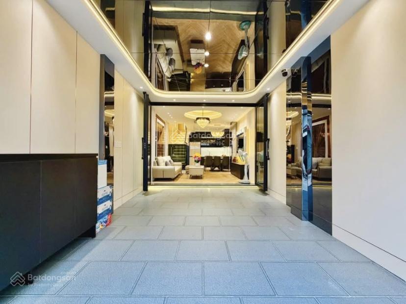 Bán gấp nhà đường 22, hiệp phú, q9. 73m2 1trệt  2lầu (4pn  5wc) 2tỷ240 đang chi thuê 16tr/tháng