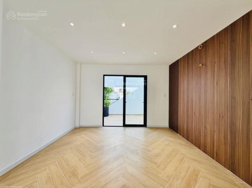 Bán gấp nhà đường 22, hiệp phú, q9. 73m2 1trệt  2lầu (4pn  5wc) 2tỷ240 đang chi thuê 16tr/tháng