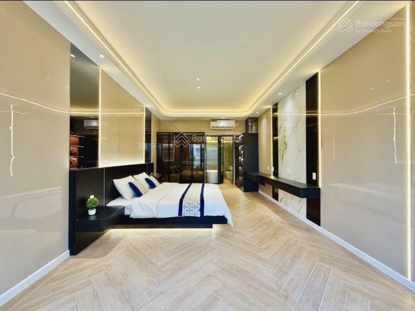 Bán gấp nhà đường 22, hiệp phú, q9. 73m2 1trệt  2lầu (4pn  5wc) 2tỷ240 đang chi thuê 16tr/tháng
