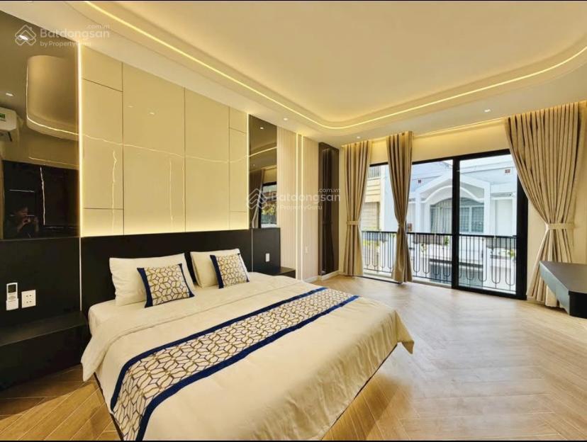 Bán gấp nhà đường 22, hiệp phú, q9. 73m2 1trệt  2lầu (4pn  5wc) 2tỷ240 đang chi thuê 16tr/tháng