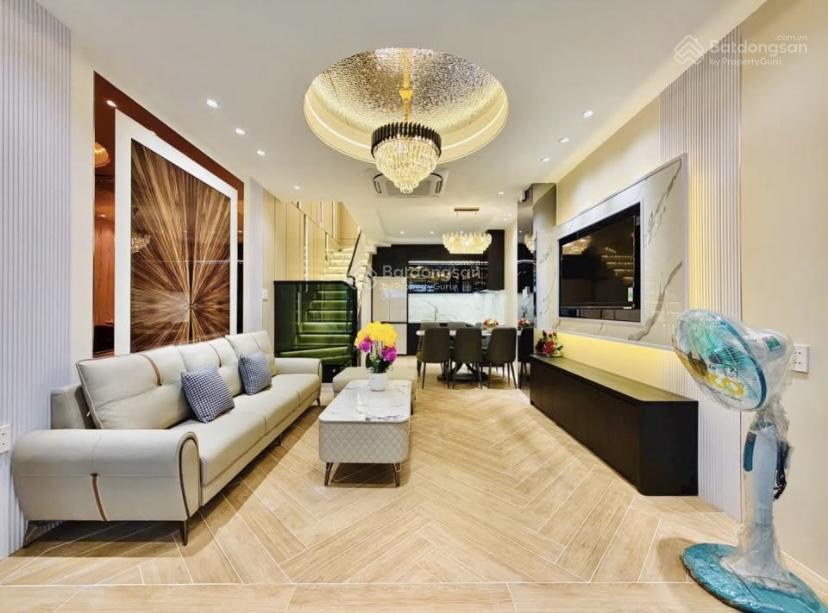 Bán gấp nhà đường 22, hiệp phú, q9. 73m2 1trệt  2lầu (4pn  5wc) 2tỷ240 đang chi thuê 16tr/tháng