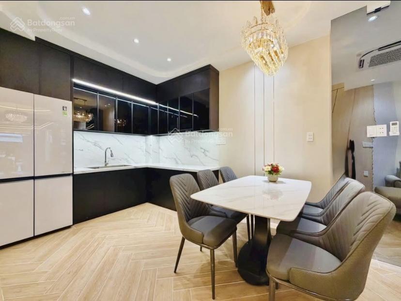 Bán gấp nhà đường 22, hiệp phú, q9. 73m2 1trệt  2lầu (4pn  5wc) 2tỷ240 đang chi thuê 16tr/tháng