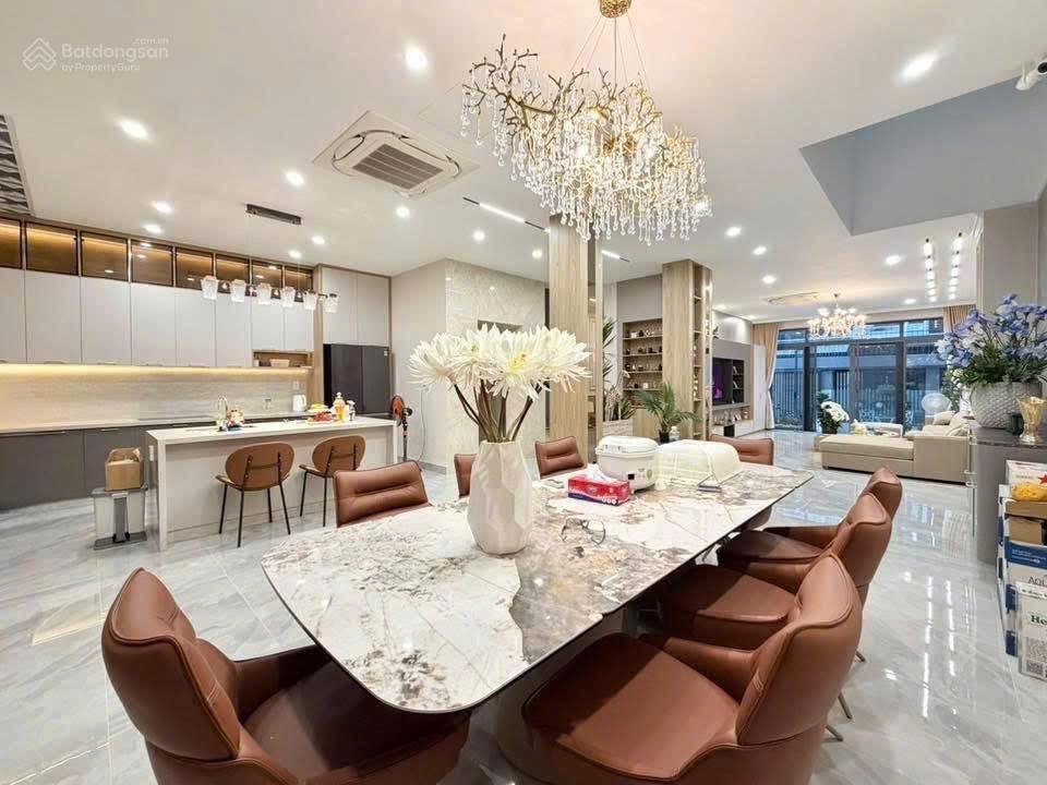 Bán nhà 2 tầng 85m2 (6x14.1m) đường ôtô 2 tăng nhơn phú, hiệp phú, q9. 2tỷ460 sẵn cho thuê 18tr/th