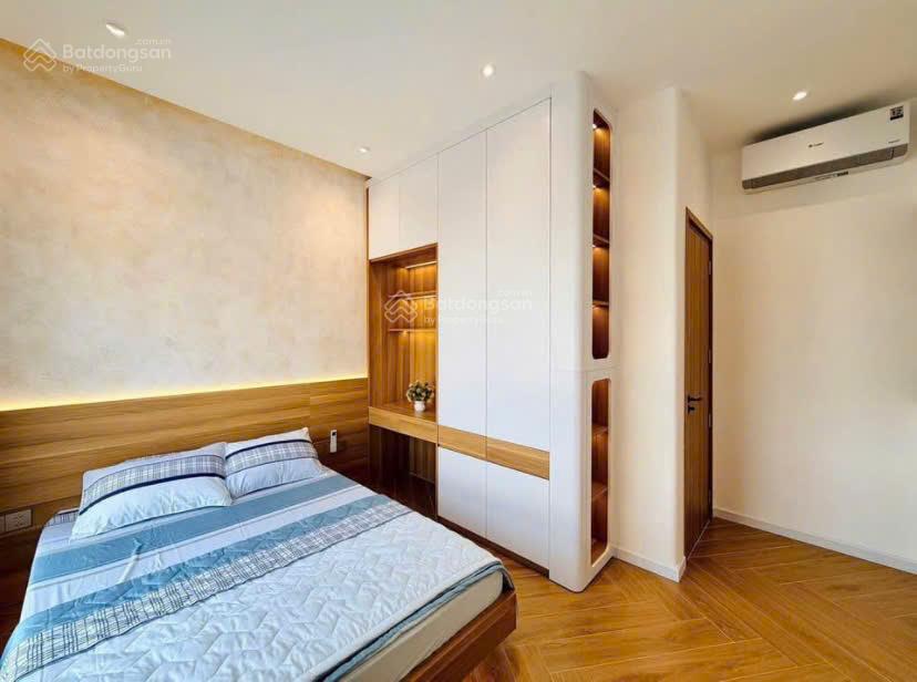 Nhà đẹp hẻm xh trần thị điệu q980m2 2tỷ5 cho thuê 18tr thương lượngsổ riênggần chợ hoa cao