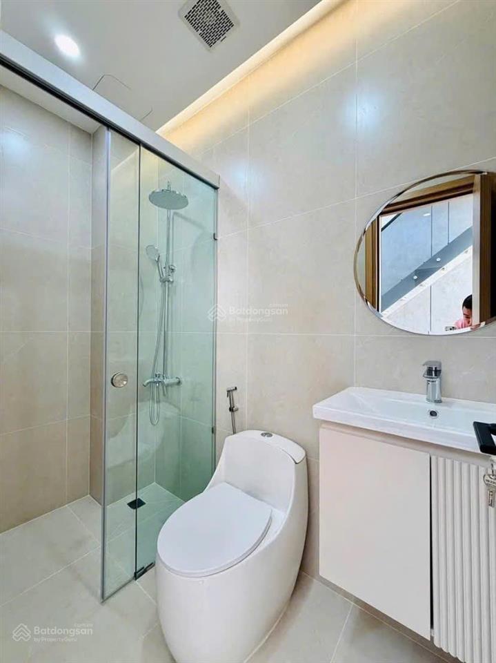 Nhà đẹp hẻm xh trần thị điệu q980m2 2tỷ5 cho thuê 18tr thương lượngsổ riênggần chợ hoa cao