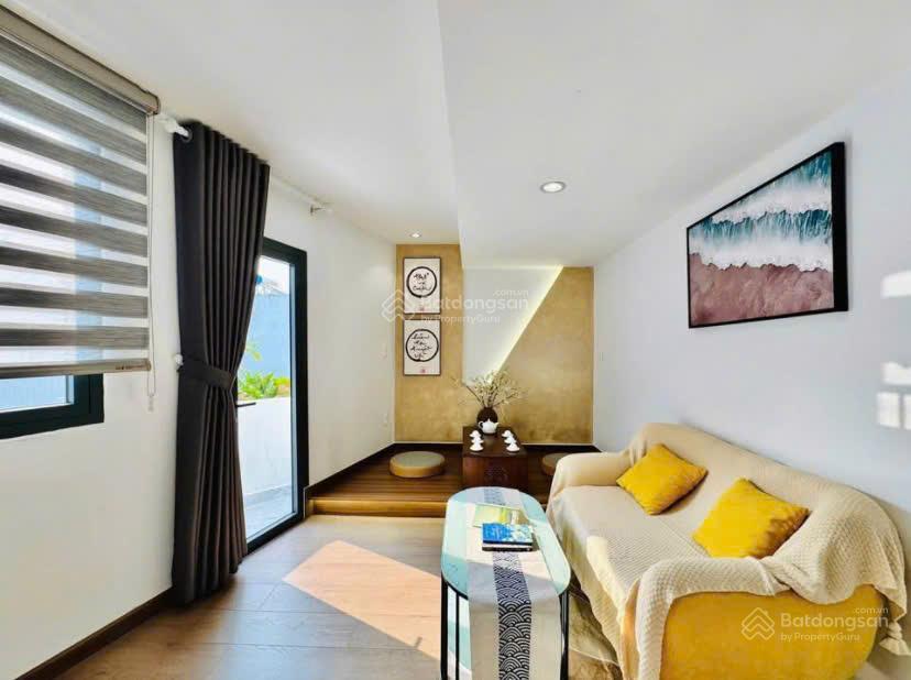 Bán nhanh liền tay nhà đường 6m ngay hoàng hữu nam, quận 9. sẵn hđ thuê 10tr/tháng, 69m2