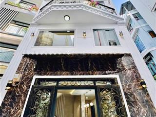 Bán nhanh liền tay nhà đường 6m ngay hoàng hữu nam, quận 9. sẵn hđ thuê 10tr/tháng, 69m2
