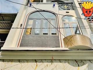 Nhà q9 đỗ xuân hợp giá tốt dt 69m2 3pn sổ sẵn! 1 tỷ 9 đang có hđt nguồn tiền ổn định 9tr/tháng