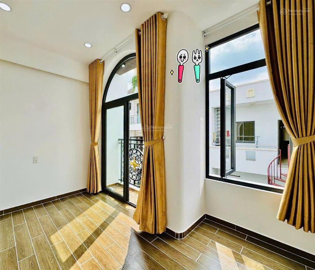 Nhà q9 đỗ xuân hợp giá tốt dt 69m2 3pn sổ sẵn! 1 tỷ 9 đang có hđt nguồn tiền ổn định 9tr/tháng