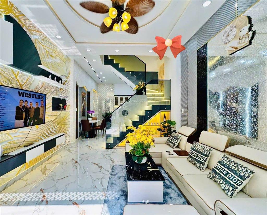 Nhà q9 đỗ xuân hợp giá tốt dt 69m2 3pn sổ sẵn! 1 tỷ 9 đang có hđt nguồn tiền ổn định 9tr/tháng