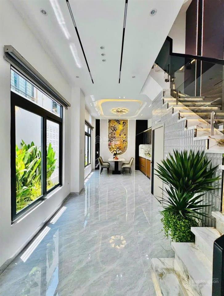 Ngộp! nhà quang trung, tăng nhơn phú, q9 hcm 2tỷ290 + thu nhập 10triệu/tháng, dt lớn 70m2