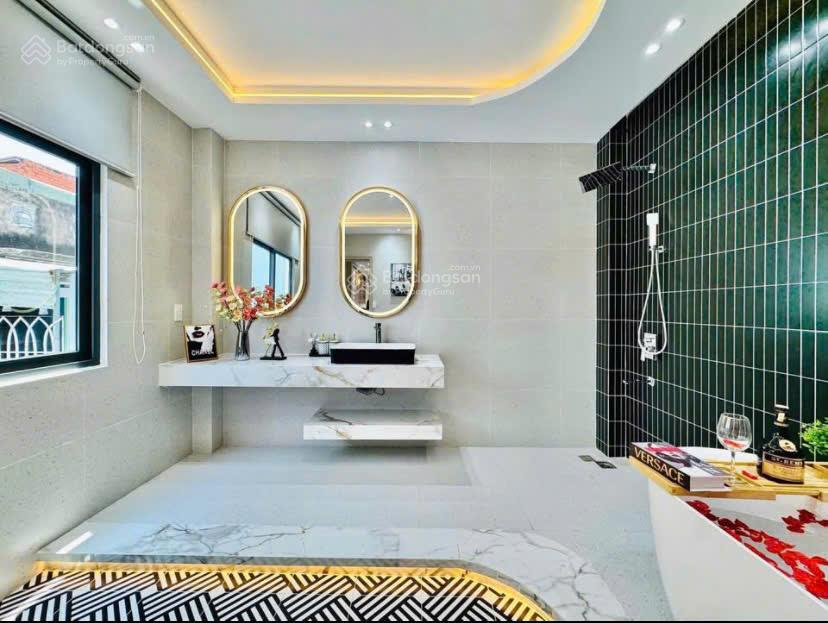 Ngộp! nhà quang trung, tăng nhơn phú, q9 hcm 2tỷ290 + thu nhập 10triệu/tháng, dt lớn 70m2