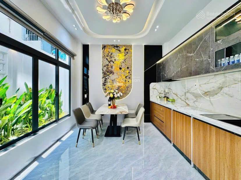 Ngộp! nhà quang trung, tăng nhơn phú, q9 hcm 2tỷ290 + thu nhập 10triệu/tháng, dt lớn 70m2