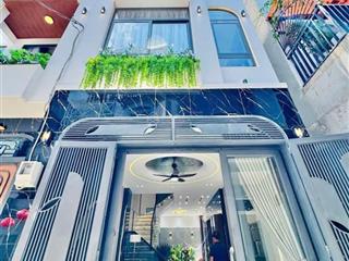 Ngộp! nhà quang trung, tăng nhơn phú, q9 hcm 2tỷ290 + thu nhập 10triệu/tháng, dt lớn 70m2