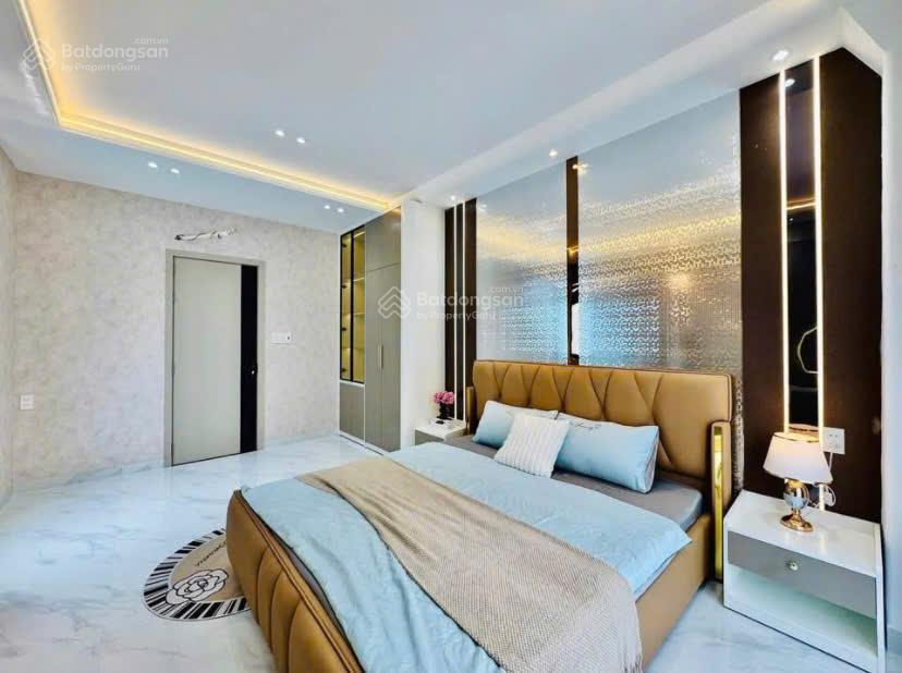 Ngộp! nhà quang trung, tăng nhơn phú, q9 hcm 2tỷ290 + thu nhập 10triệu/tháng, dt lớn 70m2