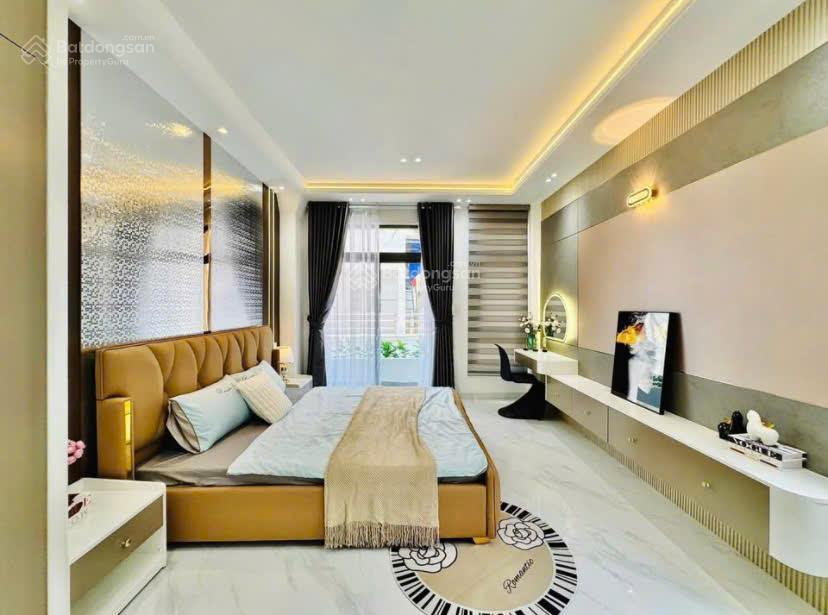 Ngộp! nhà quang trung, tăng nhơn phú, q9 hcm 2tỷ290 + thu nhập 10triệu/tháng, dt lớn 70m2