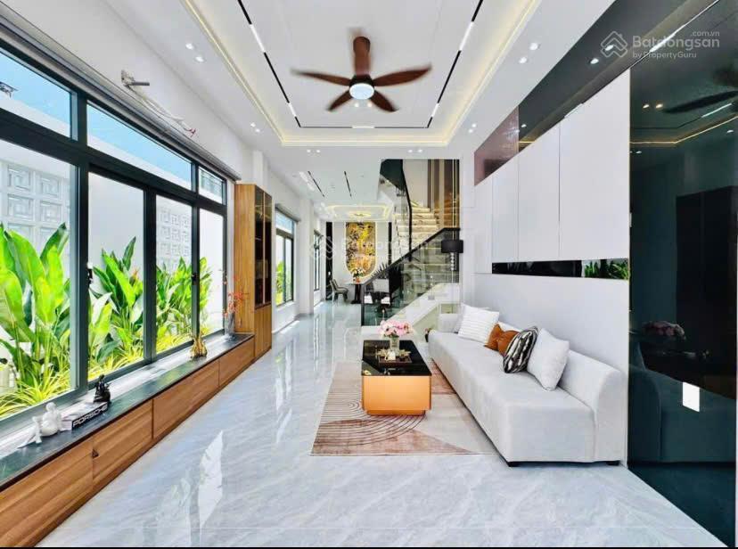 Ngộp! nhà quang trung, tăng nhơn phú, q9 hcm 2tỷ290 + thu nhập 10triệu/tháng, dt lớn 70m2