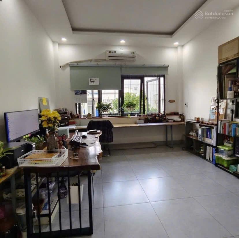 Giá ưu đãi bán nhanh nhà dương đình hội, phước long b, quận 9, giá 2tỷ cho thuê 15tr/tháng sổ riêng