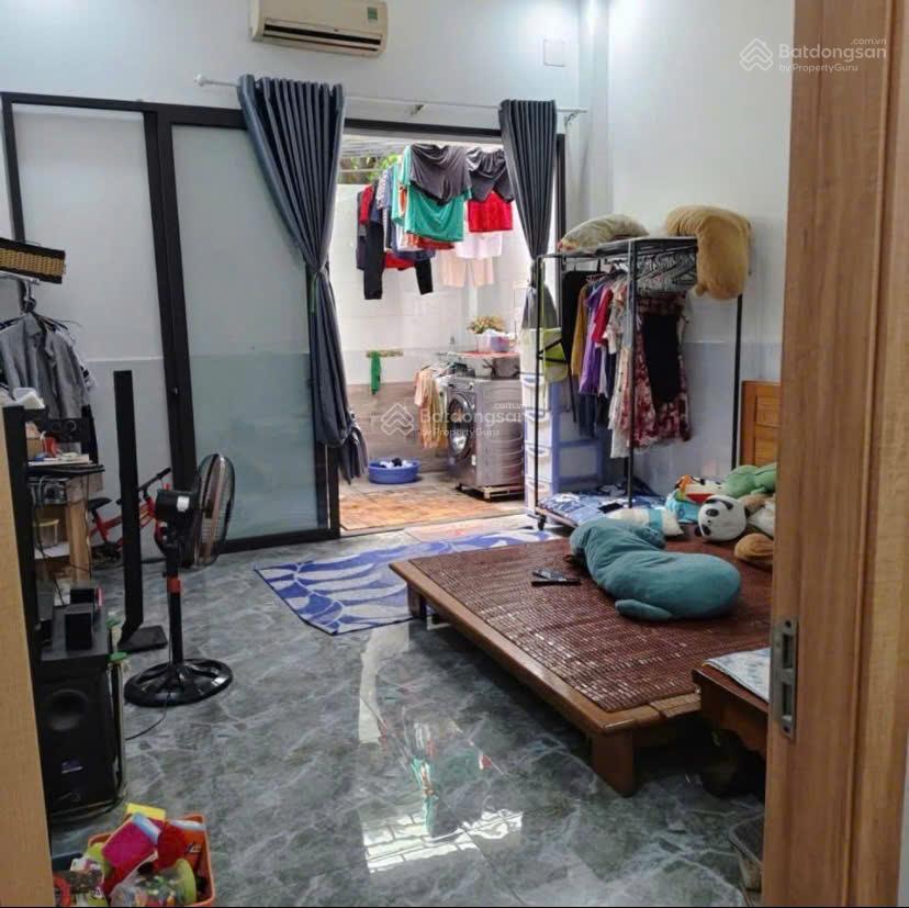 Giá ưu đãi bán nhanh nhà dương đình hội, phước long b, quận 9, giá 2tỷ cho thuê 15tr/tháng sổ riêng