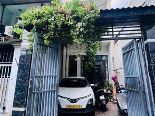 Giá ưu đãi bán nhanh nhà dương đình hội, phước long b, quận 9, giá 2tỷ cho thuê 15tr/tháng sổ riêng