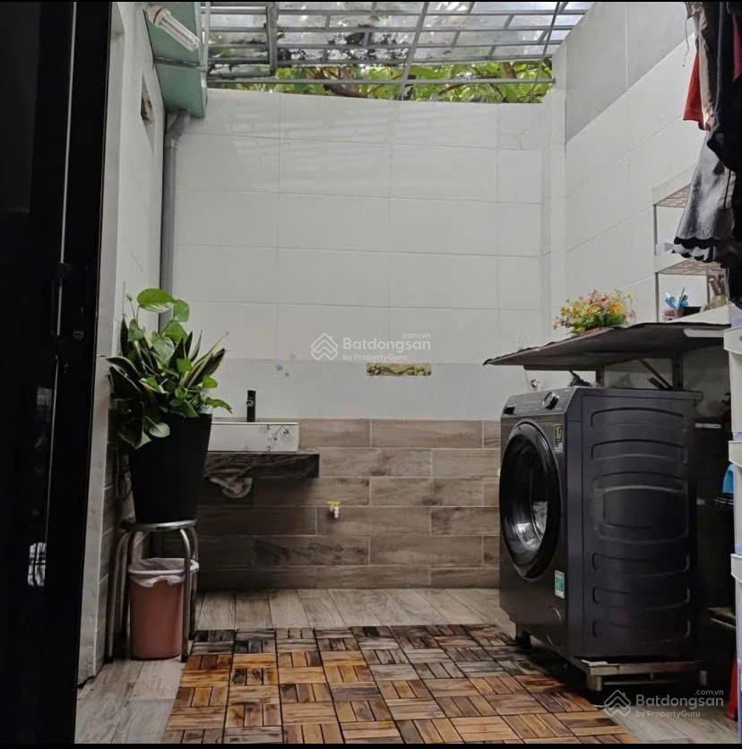 Giá ưu đãi bán nhanh nhà dương đình hội, phước long b, quận 9, giá 2tỷ cho thuê 15tr/tháng sổ riêng