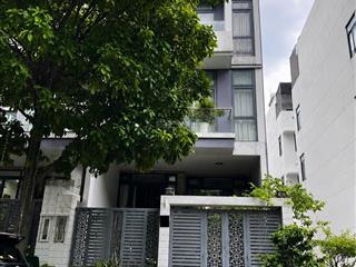 Bán nhà 3 tấm kiên cố đường lê văn chí, linh xuân, thủ đức, gần làng đại học 72,3m2/ 2tỷ890 còn tl