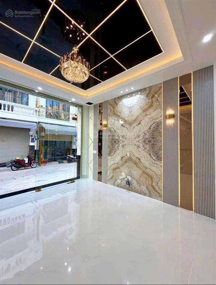 Bán gấp trong tháng nhà đường trương văn hải, tăng nhơn phú a, q9. dt69 m2 (4.5x15.3)  chỉ 1tỷ680