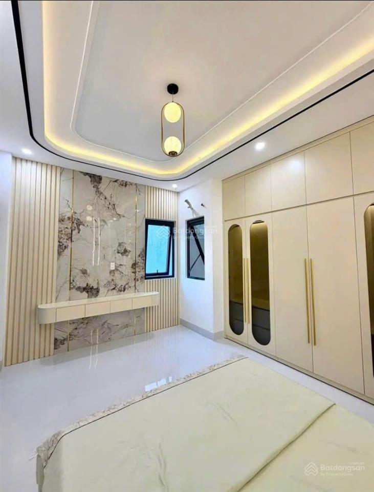 Bán gấp trong tháng nhà đường trương văn hải, tăng nhơn phú a, q9. dt69 m2 (4.5x15.3)  chỉ 1tỷ680