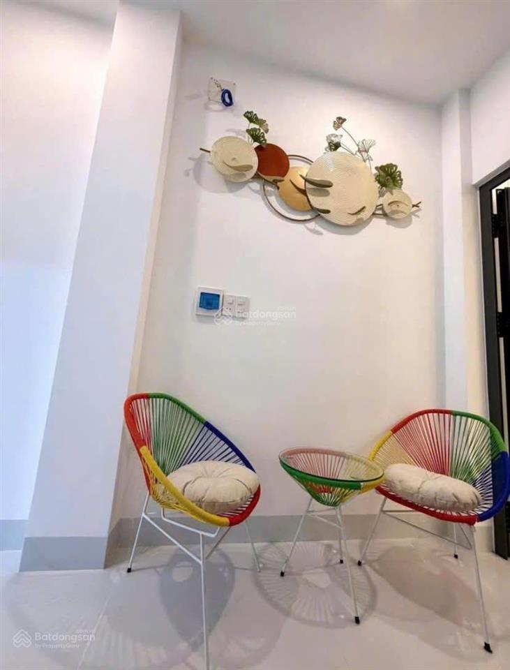 Bán gấp trong tháng nhà đường trương văn hải, tăng nhơn phú a, q9. dt69 m2 (4.5x15.3)  chỉ 1tỷ680