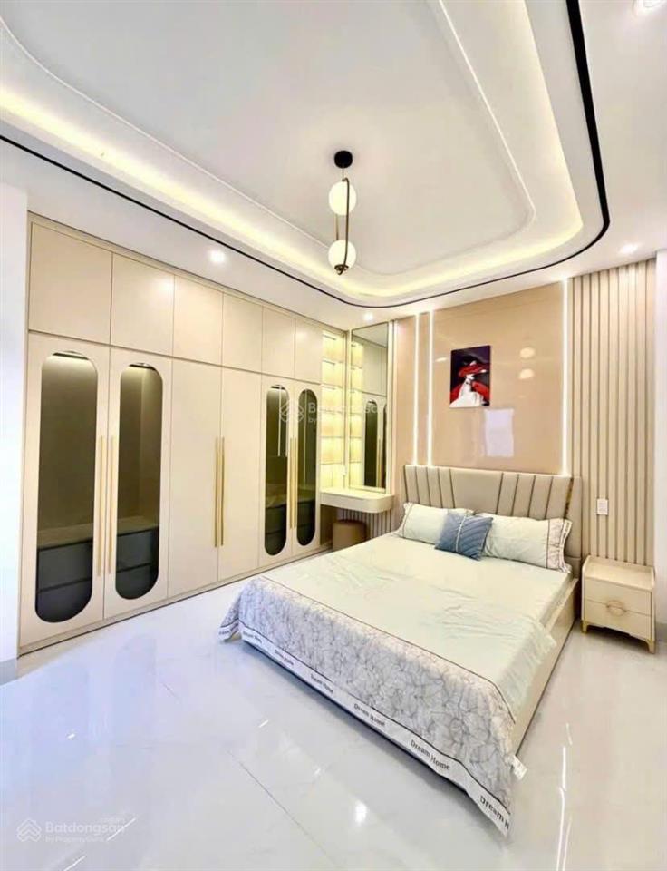 Bán gấp trong tháng nhà đường trương văn hải, tăng nhơn phú a, q9. dt69 m2 (4.5x15.3)  chỉ 1tỷ680