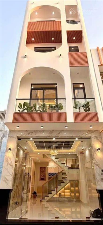 Bán gấp trong tháng nhà đường trương văn hải, tăng nhơn phú a, q9. dt69 m2 (4.5x15.3)  chỉ 1tỷ680