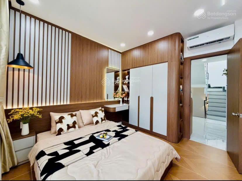 Bán nhanh nhà đường số 1, phú hữu, q9 nằm gần bên liên phường giá 2tỷ890 hđ thuê 20tr/tháng.