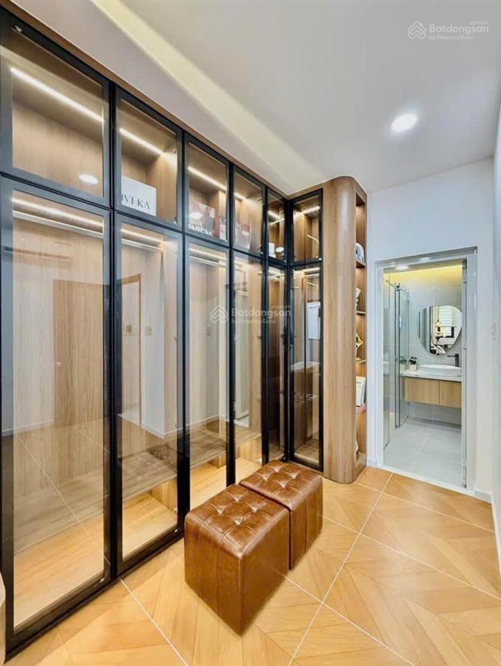 Bán nhanh nhà đường số 1, phú hữu, q9 nằm gần bên liên phường giá 2tỷ890 hđ thuê 20tr/tháng.