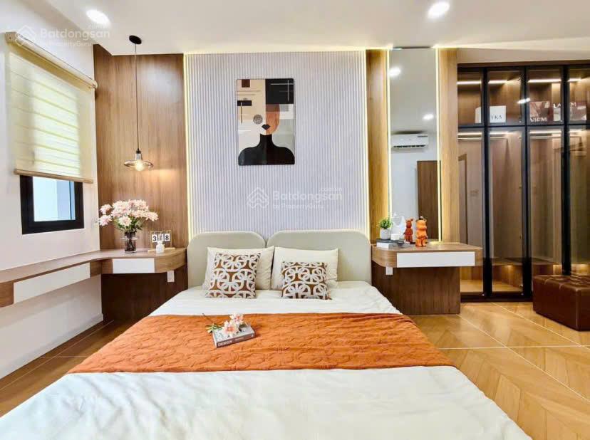 Bán nhanh nhà đường số 1, phú hữu, q9 nằm gần bên liên phường giá 2tỷ890 hđ thuê 20tr/tháng.