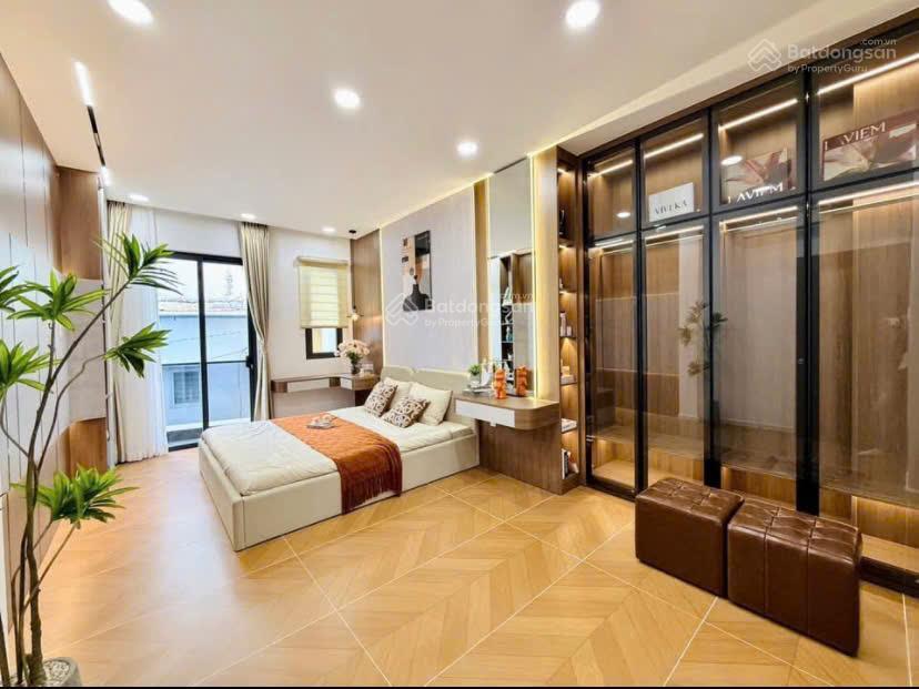 Bán nhanh nhà đường số 1, phú hữu, q9 nằm gần bên liên phường giá 2tỷ890 hđ thuê 20tr/tháng.