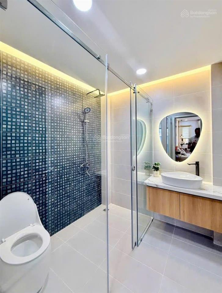 Bán nhanh nhà đường số 1, phú hữu, q9 nằm gần bên liên phường giá 2tỷ890 hđ thuê 20tr/tháng.
