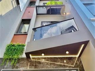 Bán nhanh nhà đường số 1, phú hữu, q9 nằm gần bên liên phường giá 2tỷ890 hđ thuê 20tr/tháng.