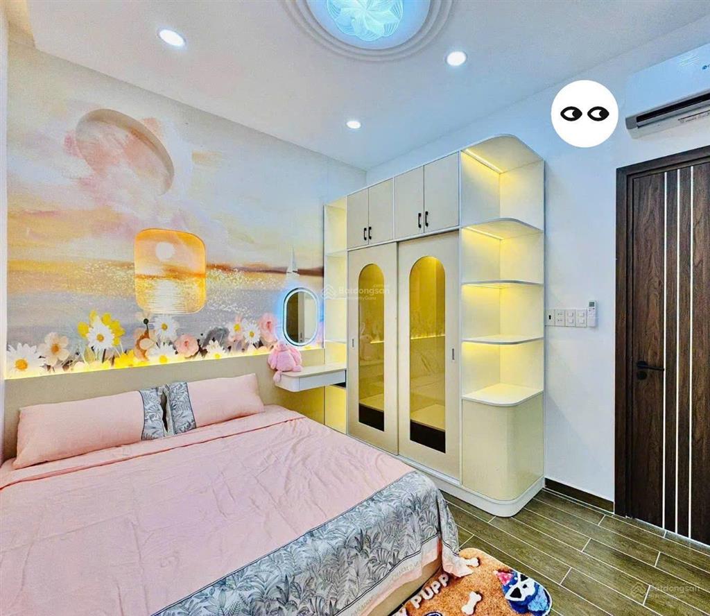 Nhà q9 đỗ xuân hợp giá tốt dt 69m2 3pn sổ sẵn! giá 2tỷ140 đang có hđt nguồn tiền ổn định 9tr/tháng