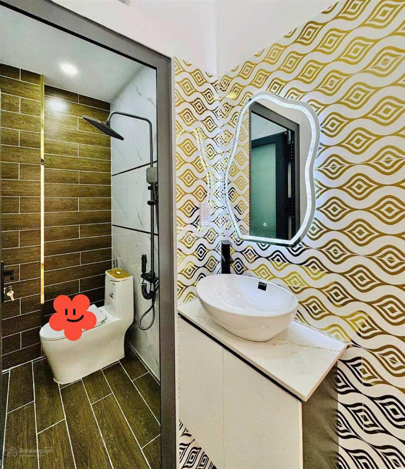 Nhà q9 đỗ xuân hợp giá tốt dt 69m2 3pn sổ sẵn! giá 2tỷ140 đang có hđt nguồn tiền ổn định 9tr/tháng