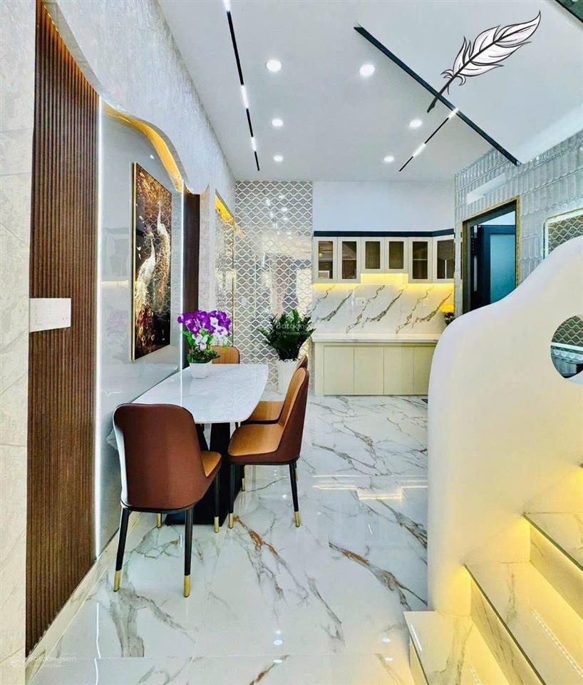 Nhà q9 đỗ xuân hợp giá tốt dt 69m2 3pn sổ sẵn! giá 2tỷ140 đang có hđt nguồn tiền ổn định 9tr/tháng