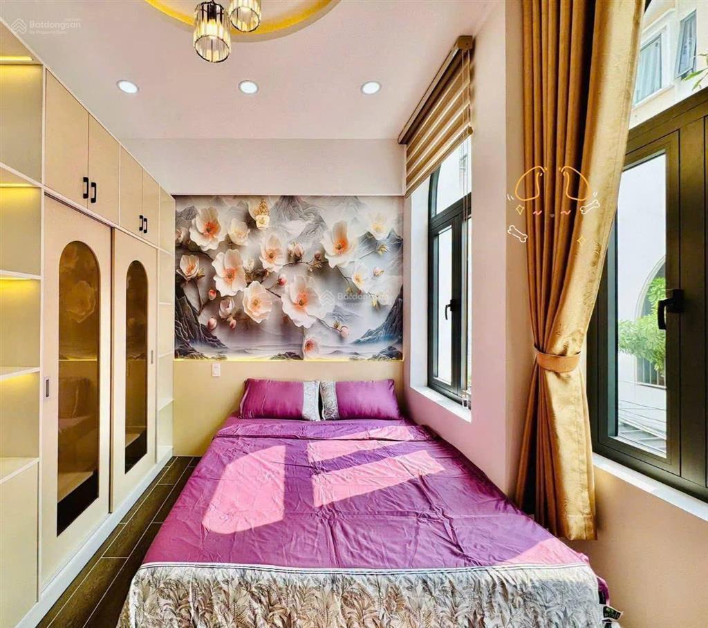 Nhà q9 đỗ xuân hợp giá tốt dt 69m2 3pn sổ sẵn! giá 2tỷ140 đang có hđt nguồn tiền ổn định 9tr/tháng