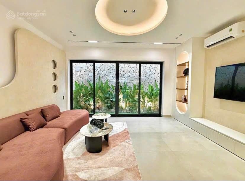 Bán nhà giá tốt 65m2 đường hồ bá phấn, q9 gần trường ngô thời nhiệm. đang cho thuê 10triệu