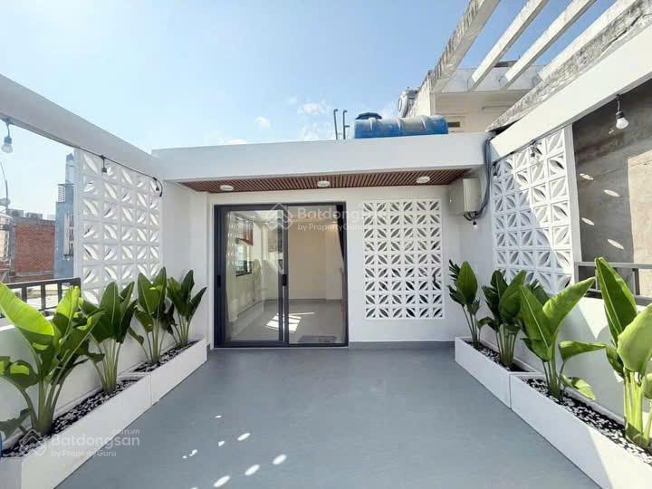 Mua nhanh kẻo mất! bán gấp nhà siêu phẩm man thiện, q9  70m2/ đang cho thuê 14triệu/tháng