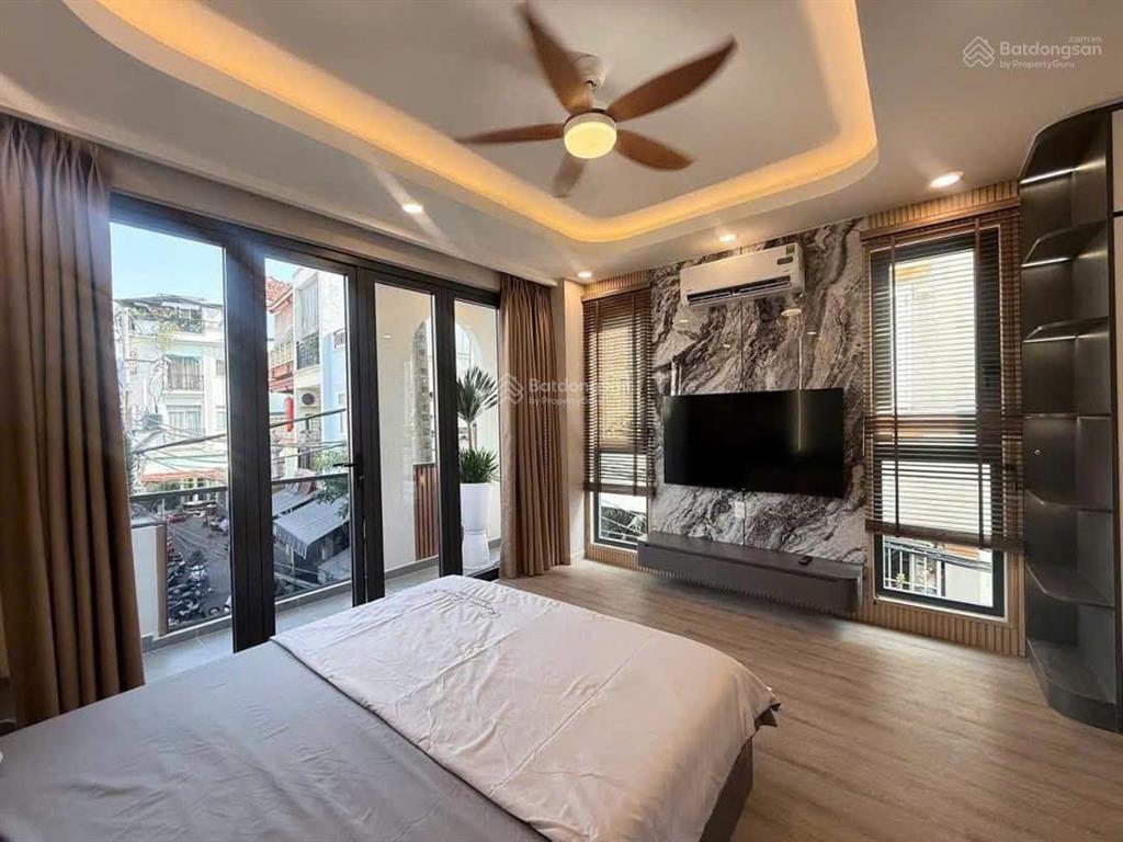 Mua nhanh kẻo mất! bán gấp nhà siêu phẩm man thiện, q9  70m2/ đang cho thuê 14triệu/tháng