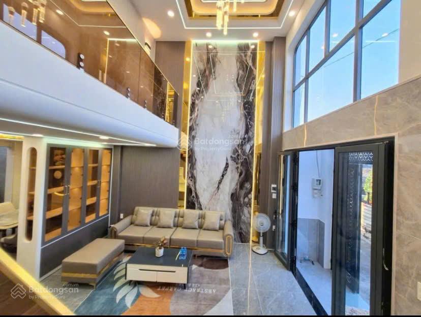 Mua nhanh kẻo mất! bán gấp nhà siêu phẩm nguyễn thị tư, q9  71m2 đang cho thuê 16triệu/tháng