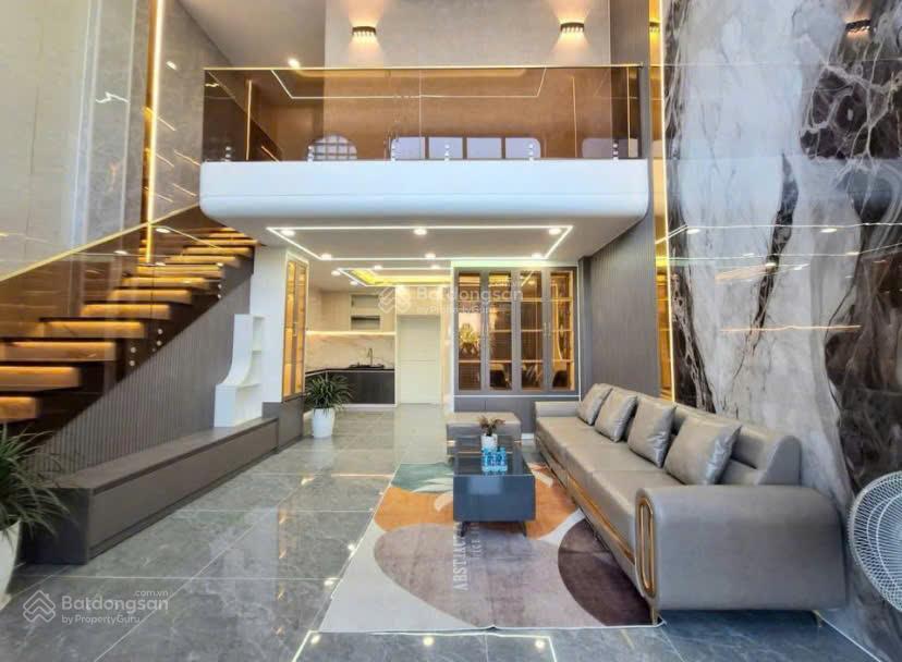 Mua nhanh kẻo mất! bán gấp nhà siêu phẩm nguyễn thị tư, q9  71m2 đang cho thuê 16triệu/tháng