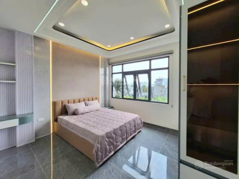 Mua nhanh kẻo mất! bán gấp nhà siêu phẩm nguyễn thị tư, q9  71m2 đang cho thuê 16triệu/tháng
