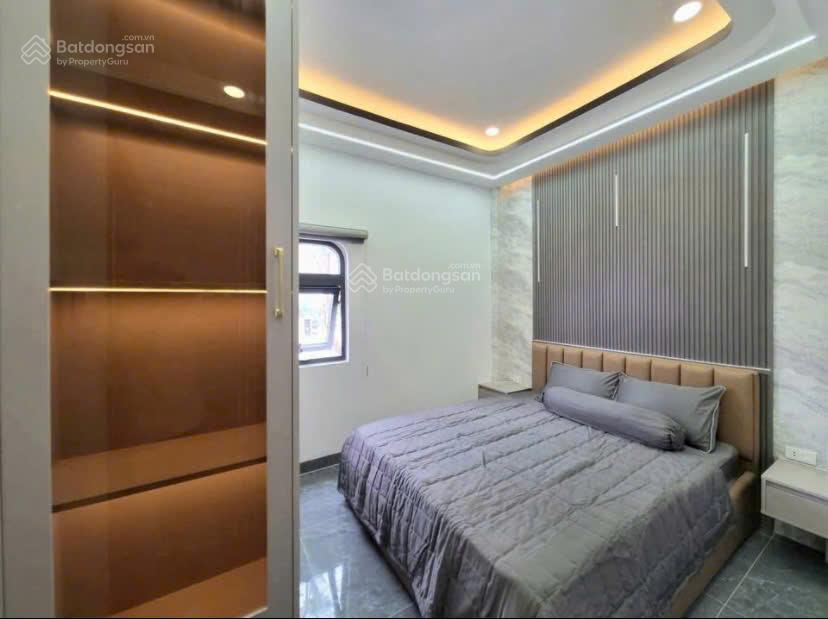 Mua nhanh kẻo mất! bán gấp nhà siêu phẩm nguyễn thị tư, q9  71m2 đang cho thuê 16triệu/tháng